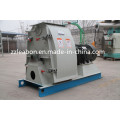 CE Approved Corn Hammer Mill Machine